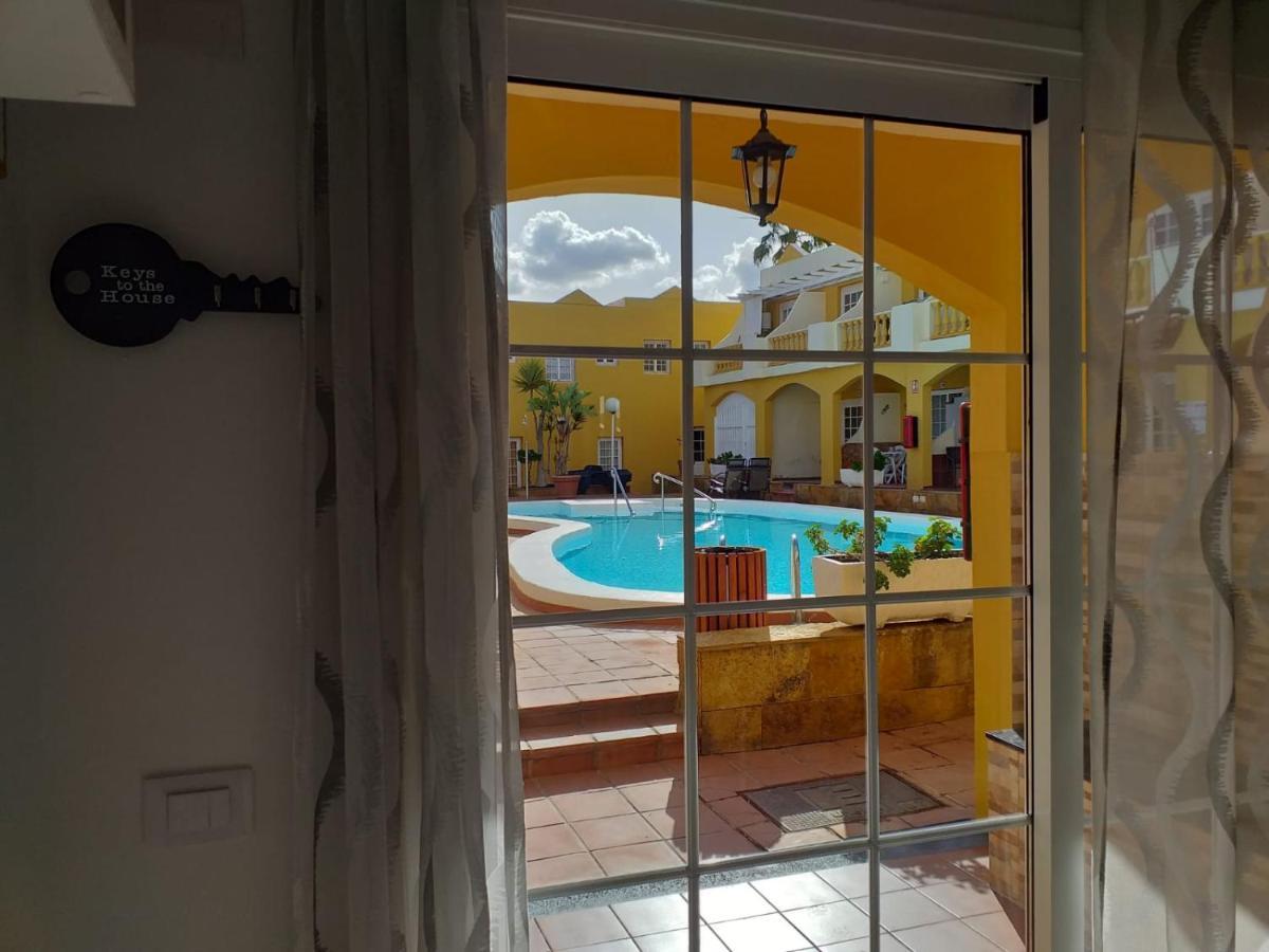 Casa de Férias Dream House *