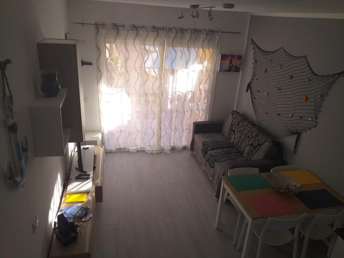 Сasa de vacaciones Dream House *