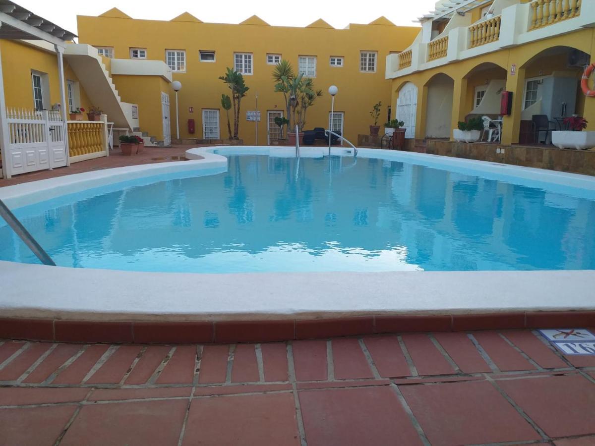 Casa de Férias Dream House