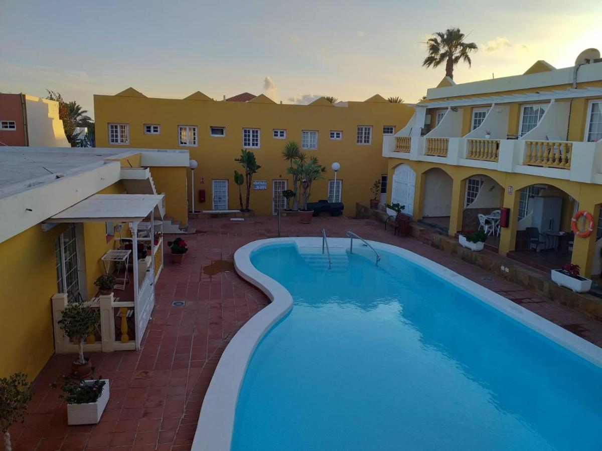 Casa de Férias Dream House