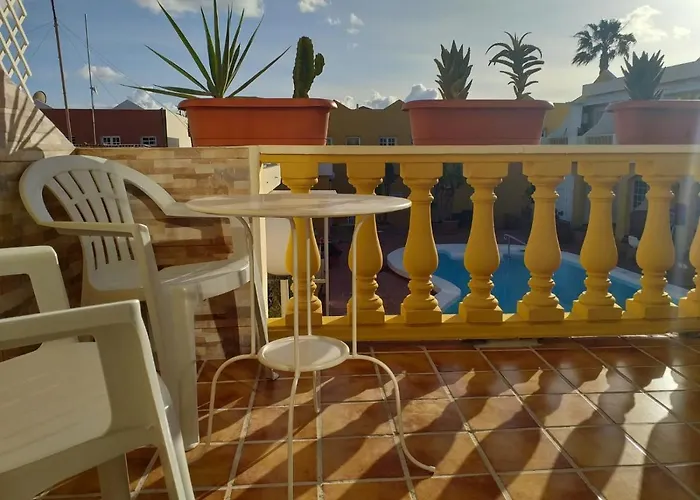 Dream House