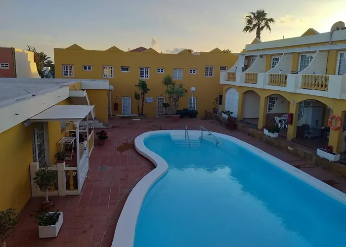 Dream House