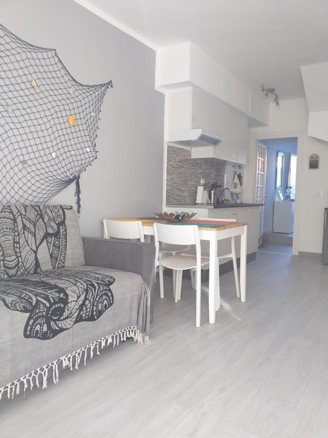 Dream House Caleta De Fuste