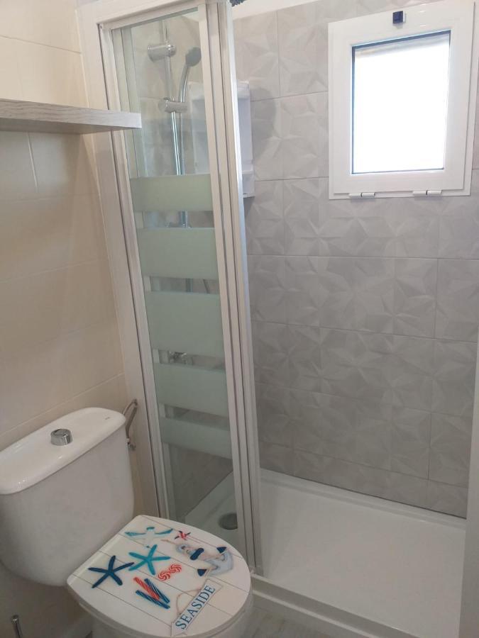 Holiday home Dream House Caleta De Fuste