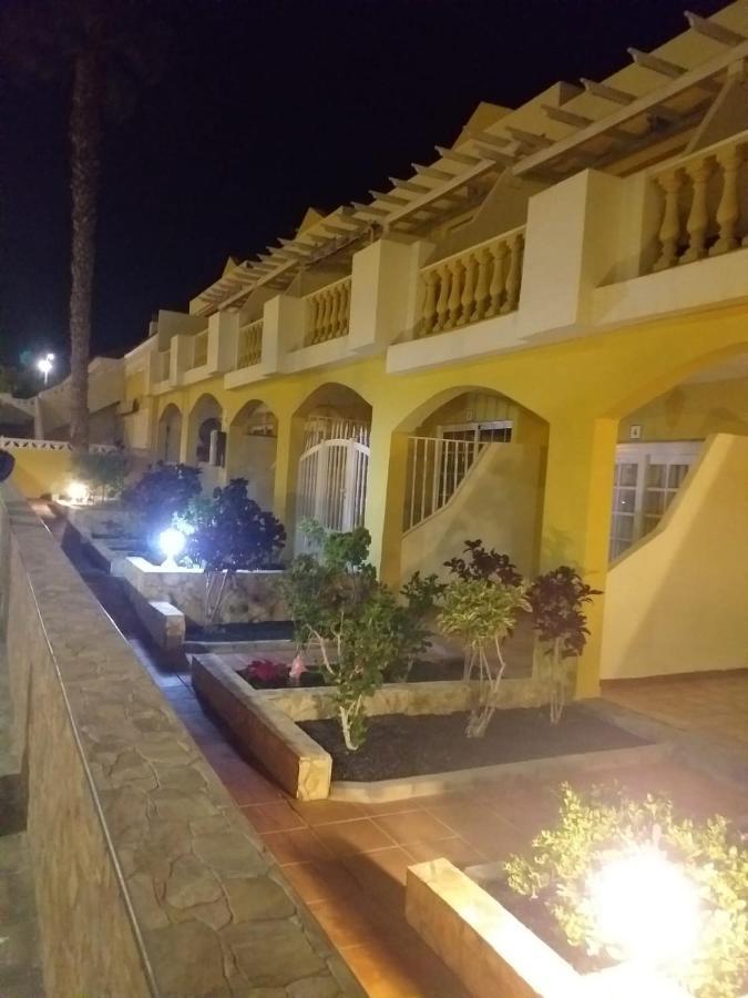 Dream House Dom wakacyjny *