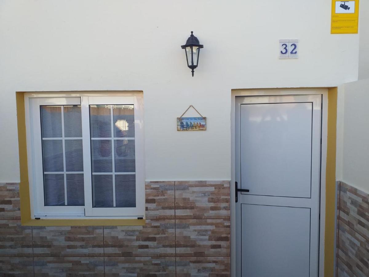 Dream House Caleta De Fuste